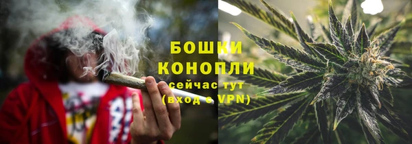 стафф Горно-Алтайск