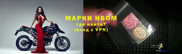 стафф Горно-Алтайск