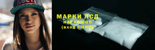 mdpv Гусь-Хрустальный