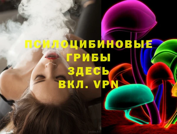 винт Горнозаводск