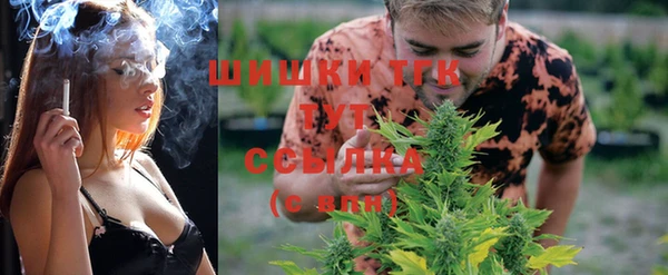 стафф Горно-Алтайск