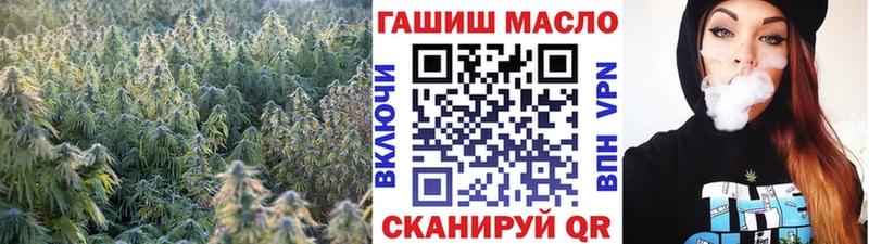 Купить  Неман  ТГК THC oil 